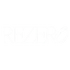 Rezero Watch Bands