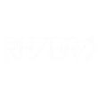 Rezero Watch Bands