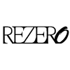 Rezero Watch Bands