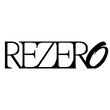 Rezero Watch Bands